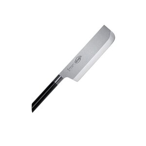 thike kuzhine sanellisan 18 cm