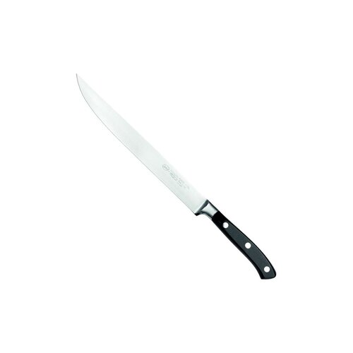 thike rostoje ergoforge 22 cm