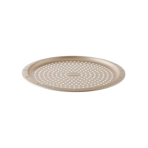 tave pice balance 32 cm