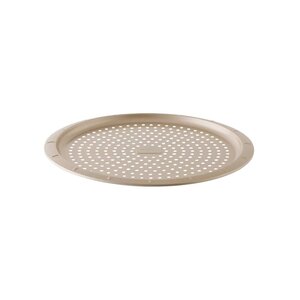 tave pice balance 32 cm