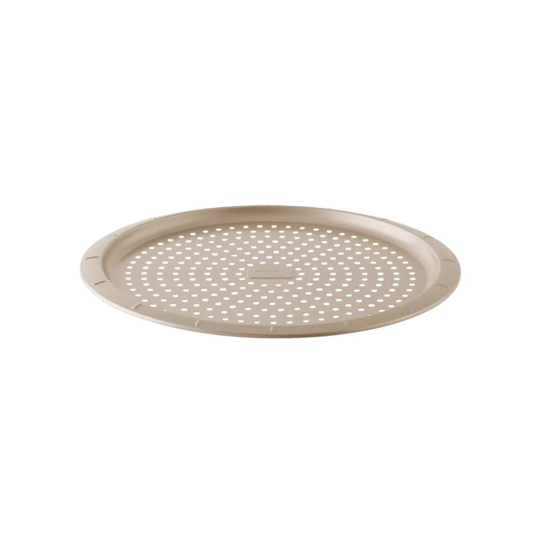 tave pice balance 32 cm