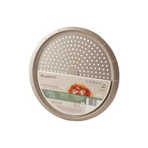 tave pice balance 32 cm