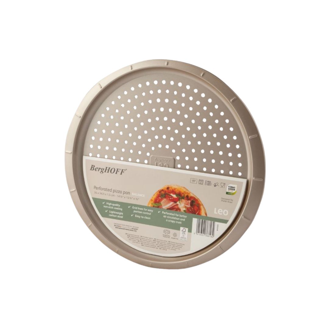 tave pice balance 32 cm