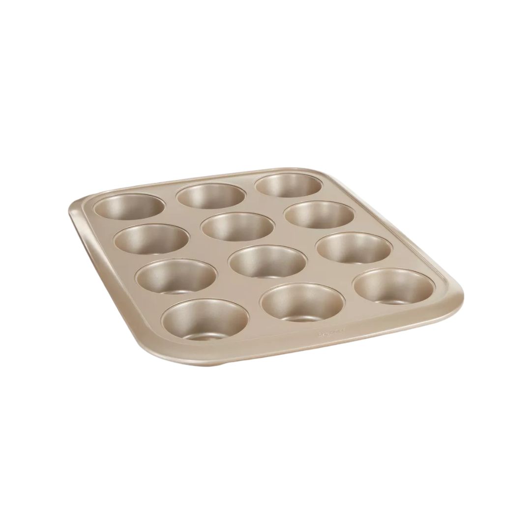 forme embelsire me 12 vende balance 8x8 cm