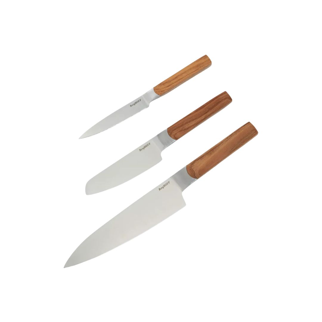 set thika kuzhine ion 12-13-20 cm 3 cope