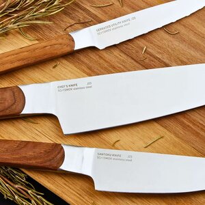 set thika kuzhine ion 12-13-20 cm 3 cope