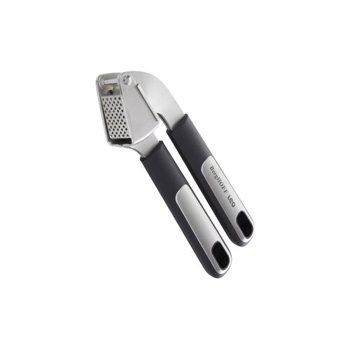 shtypese hudhrash graphite 20 cm