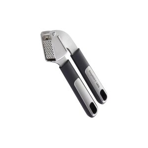 shtypese hudhrash graphite 20 cm