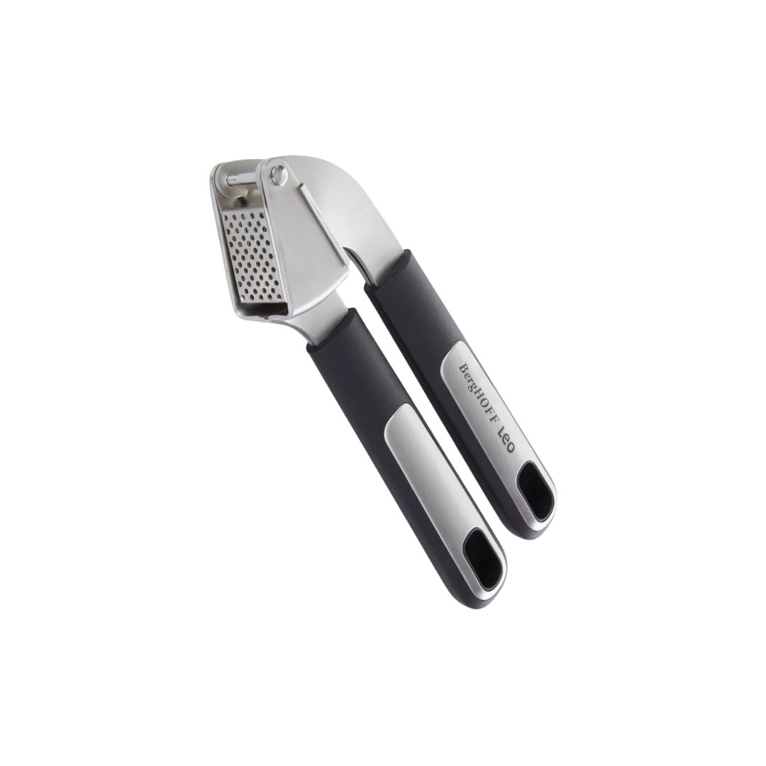 shtypese hudhrash graphite 20 cm