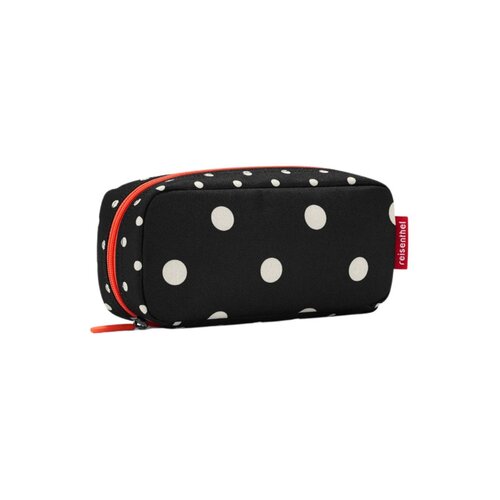 cante mixed dots multicase  21x10 cm