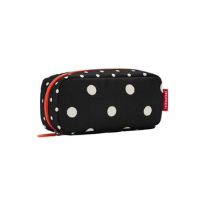cante mixed dots multicase  21x10 cm
