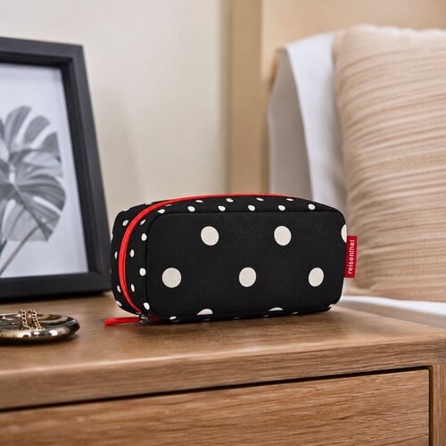 cante mixed dots multicase  21x10 cm