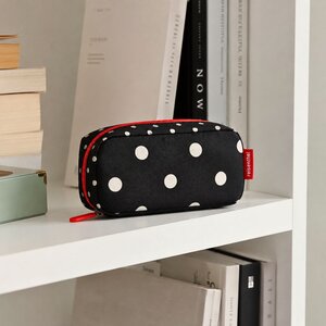 cante mixed dots multicase  21x10 cm