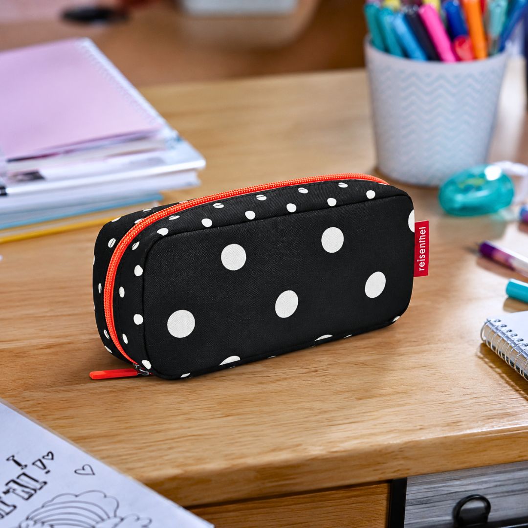 cante mixed dots multicase  21x10 cm