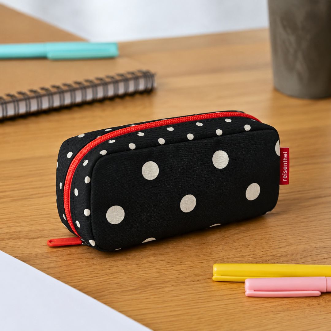 cante mixed dots multicase  21x10 cm
