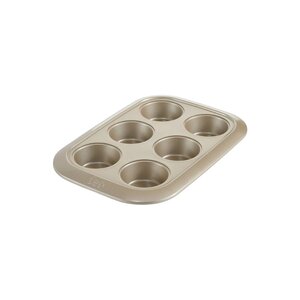 forme embelsire me 6 vende balance 6x6 cm