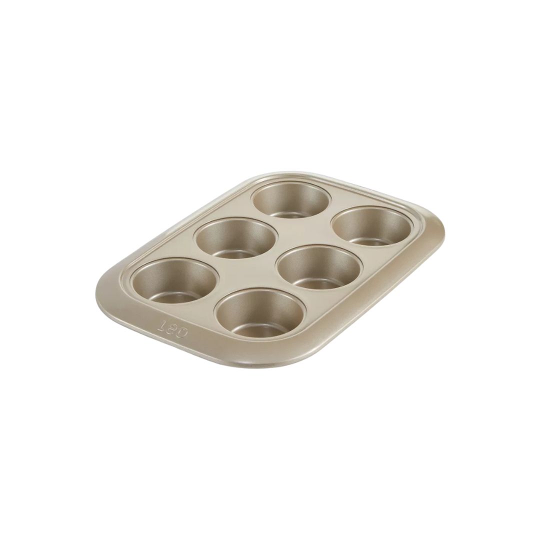 forme embelsire me 6 vende balance 6x6 cm