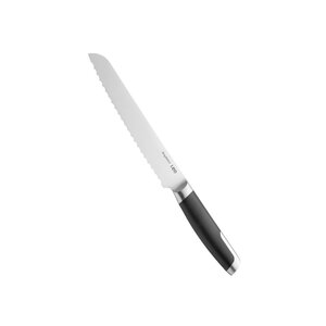 thike buke bread graphite 20 cm