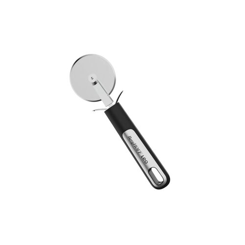 prerese pice graphite 21 cm