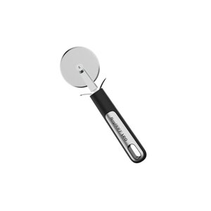 prerese pice graphite 21 cm