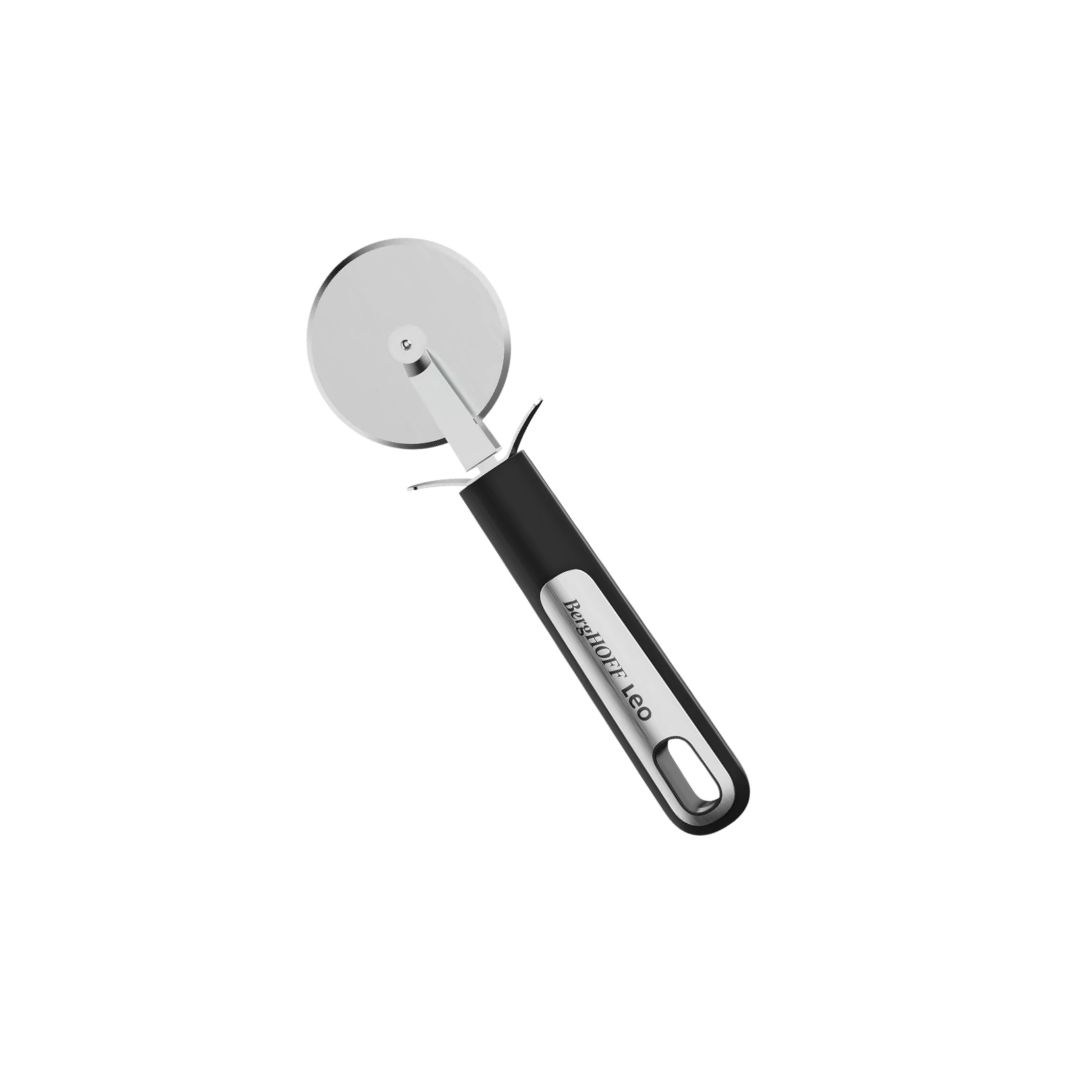 prerese pice graphite 21 cm