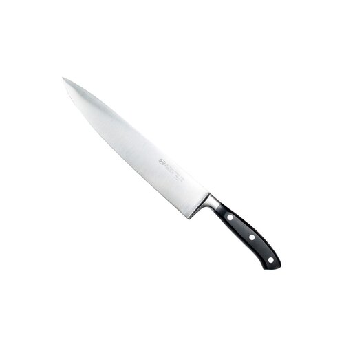 thike kuzhine per perime ergoforge 25 cm