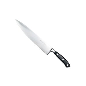 thike kuzhine per perime ergoforge 25 cm