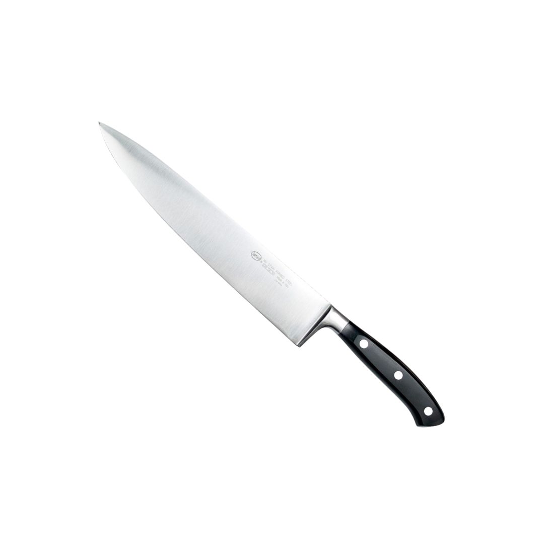 thike kuzhine per perime ergoforge 25 cm