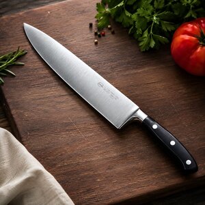 thike kuzhine per perime ergoforge 25 cm
