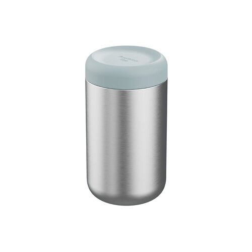 mbajtese ushqimesh insulated 75 cl
