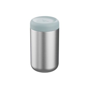 mbajtese ushqimesh insulated 75 cl