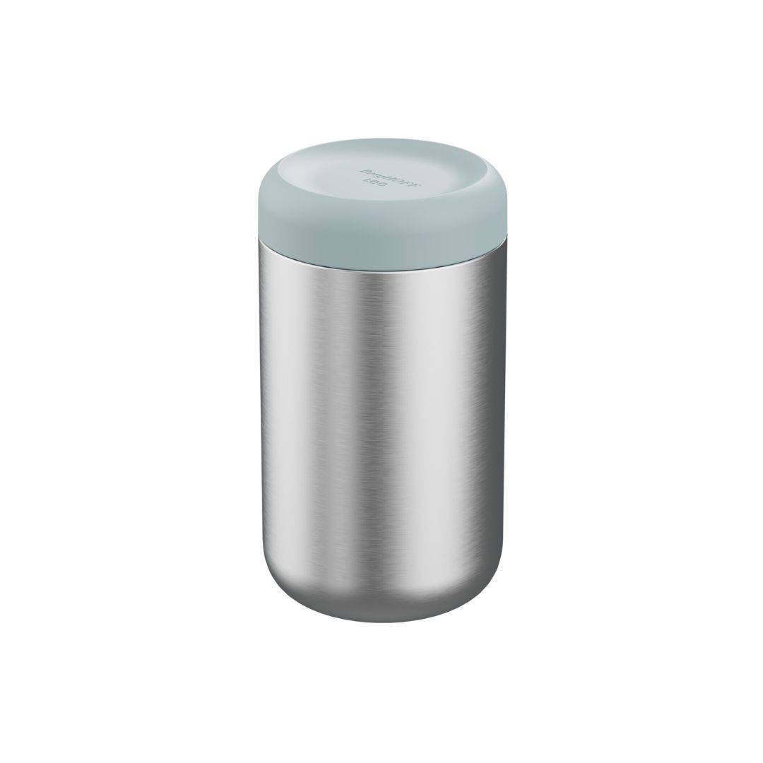 mbajtese ushqimesh insulated 75 cl