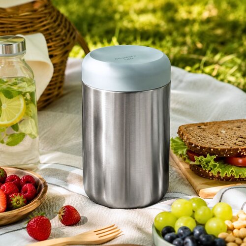 mbajtese ushqimesh insulated 75 cl