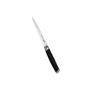 thike kuzhine utility graphite 12 cm