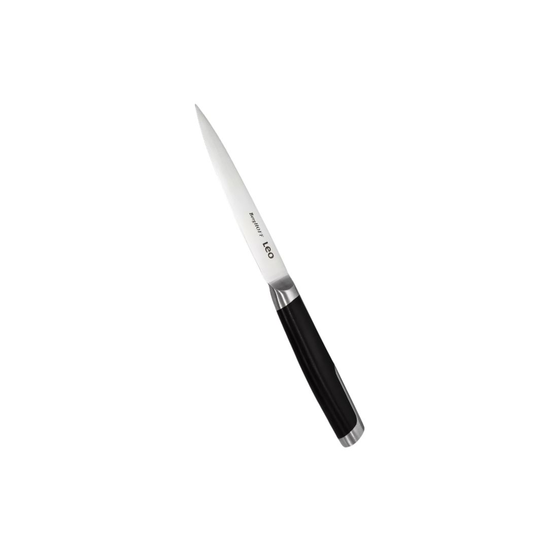 thike kuzhine utility graphite 12 cm