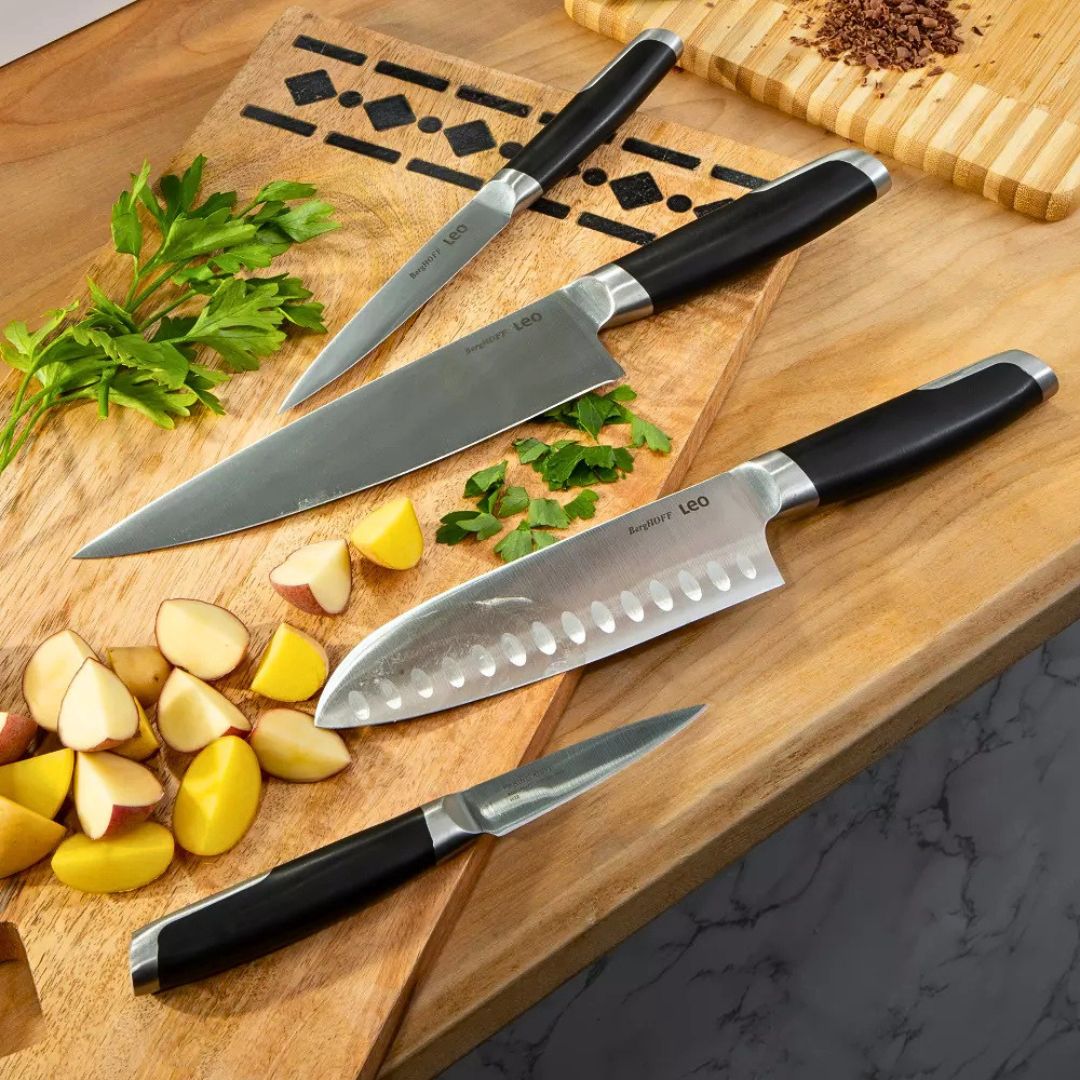 thike kuzhine utility graphite 12 cm