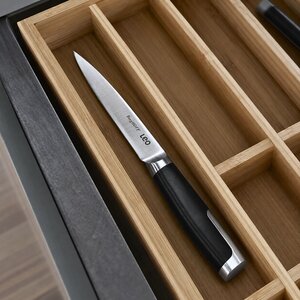 thike kuzhine utility graphite 12 cm
