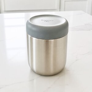mbajtese ushqimesh insulated 50 cl