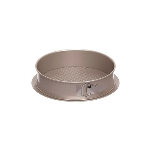 forme embelsire me hapje balance 23 cm