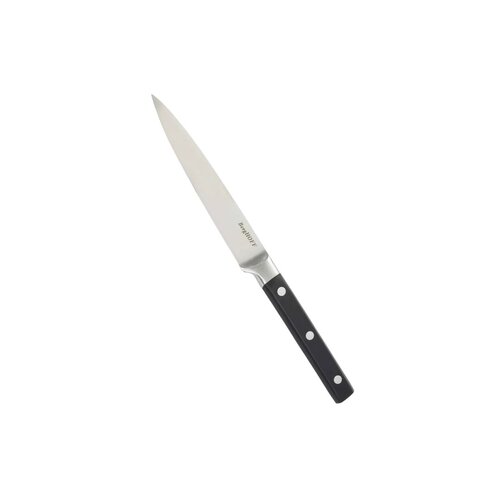 thike kuzhine utility gene 13 cm