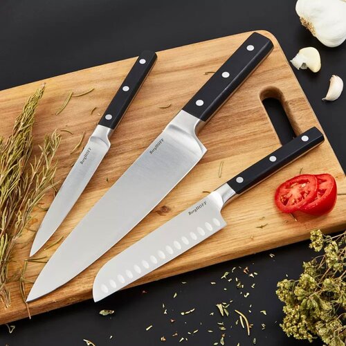 thike kuzhine utility gene 13 cm