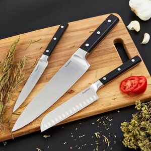 thike kuzhine utility gene 13 cm