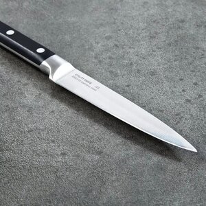 thike kuzhine utility gene 13 cm