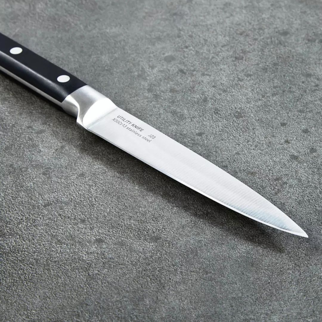 thike kuzhine utility gene 13 cm