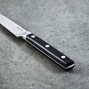 thike kuzhine utility gene 13 cm