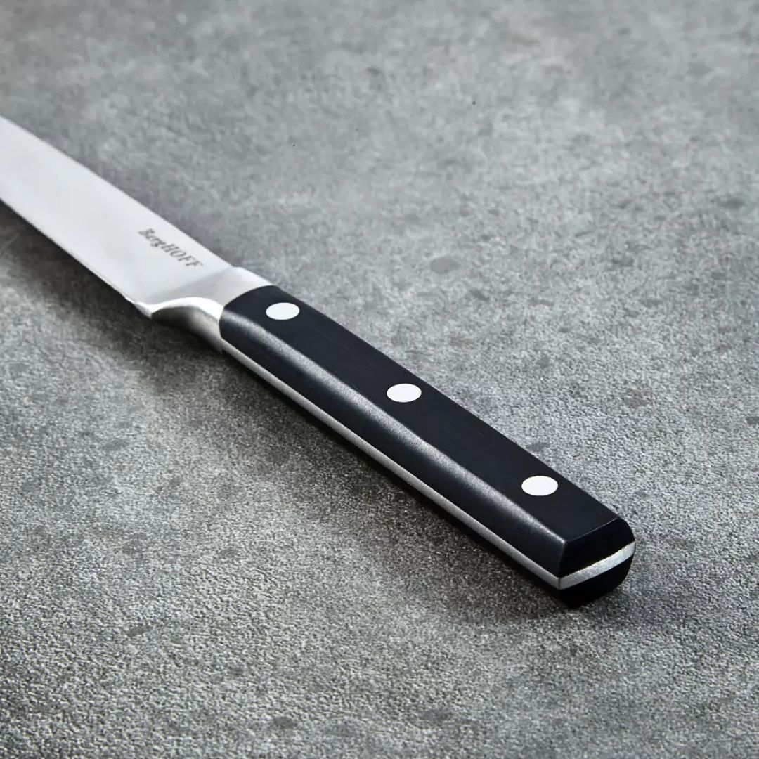 thike kuzhine utility gene 13 cm