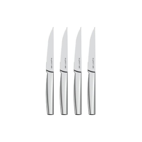 set thikash sharre legacy leo 4 cope