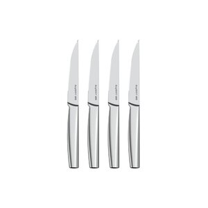 set thikash sharre legacy leo 4 cope