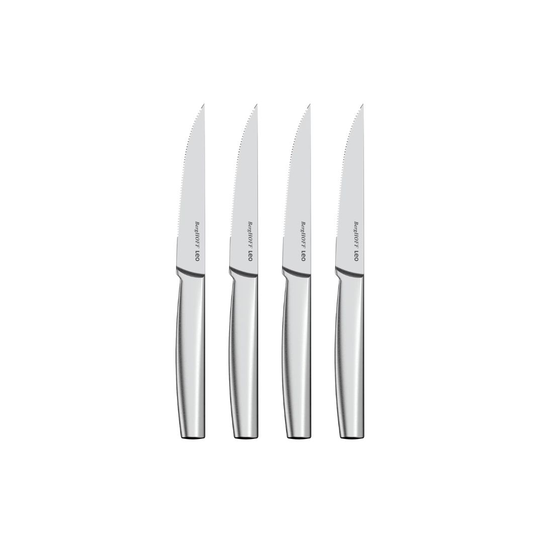 set thikash sharre legacy leo 4 cope