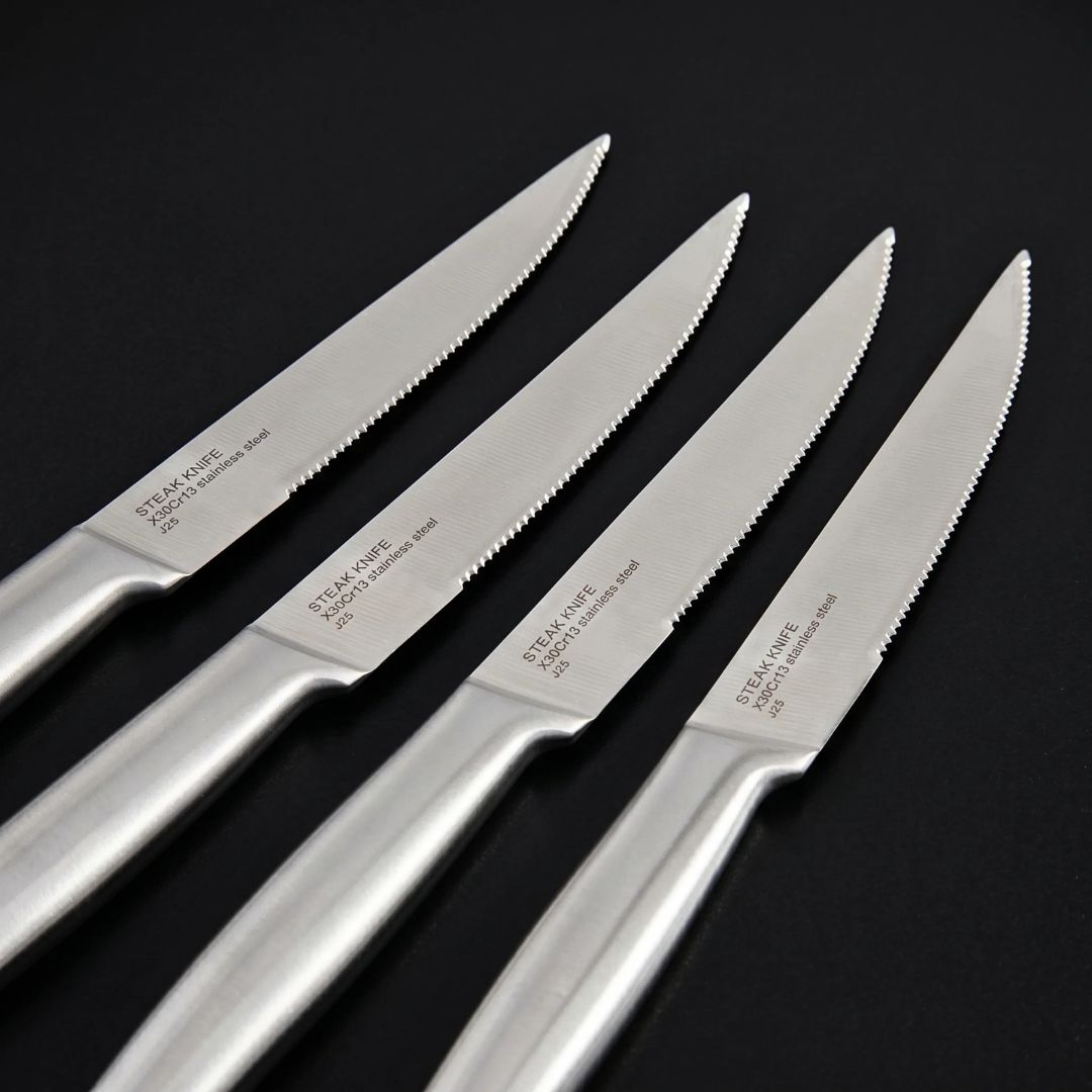 set thikash sharre legacy leo 4 cope